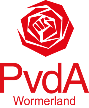 pvdawormerland verticaal klein