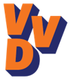 vvd