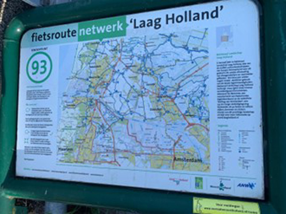 sloopwerkzaamheden oude kantoor Gerkens