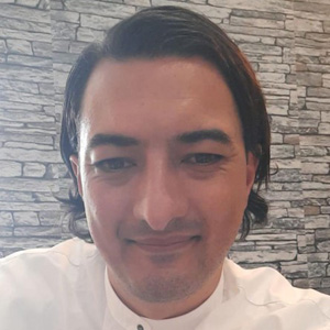 abdelhakbelkasmi
